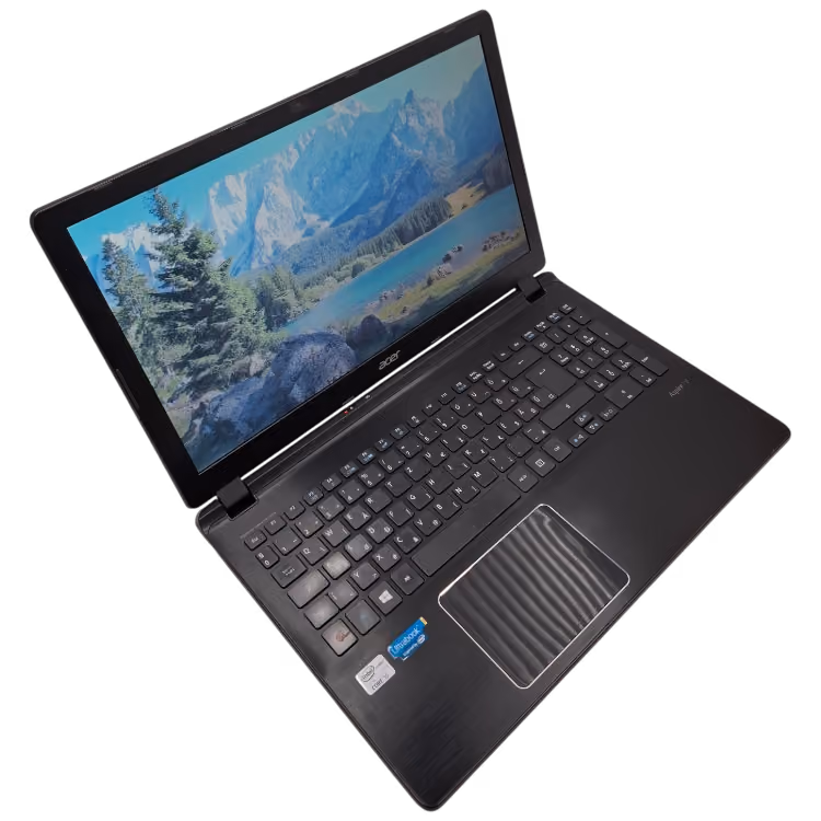 Acer-Aspire-V7-581