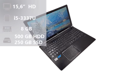 Acer-Aspire-V7-581
