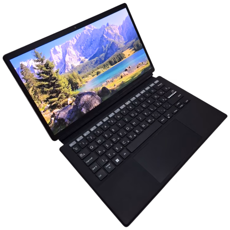 Asus-Vivobook13-Slate-T3300K-Touch
