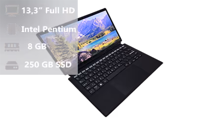 Asus-Vivobook13-Slate-T3300K-Touch