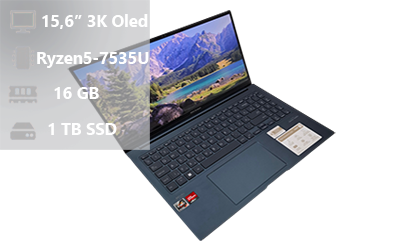 Asus-Zenbook15-OLED-UX3504D