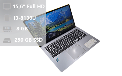Asus-Vivobook-S15-S530U