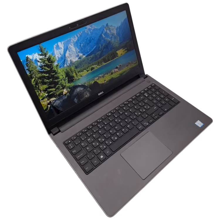 Dell-Inspiron15-5559