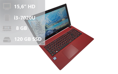 Acer-Aspire3-A315-51-32QZ