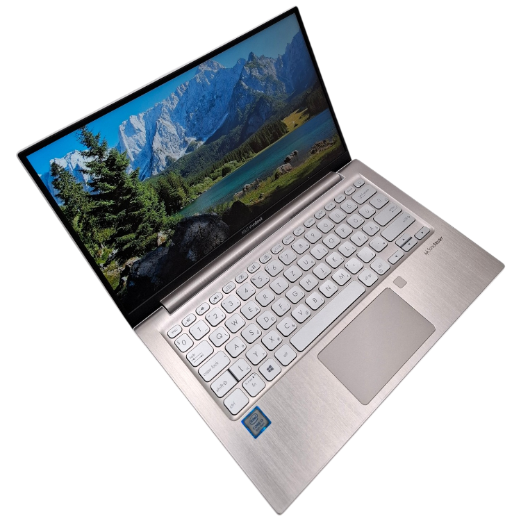 Asus-Vivobook-S13-S330F