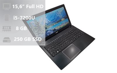 Acer-Aspire-E5-575G-5512