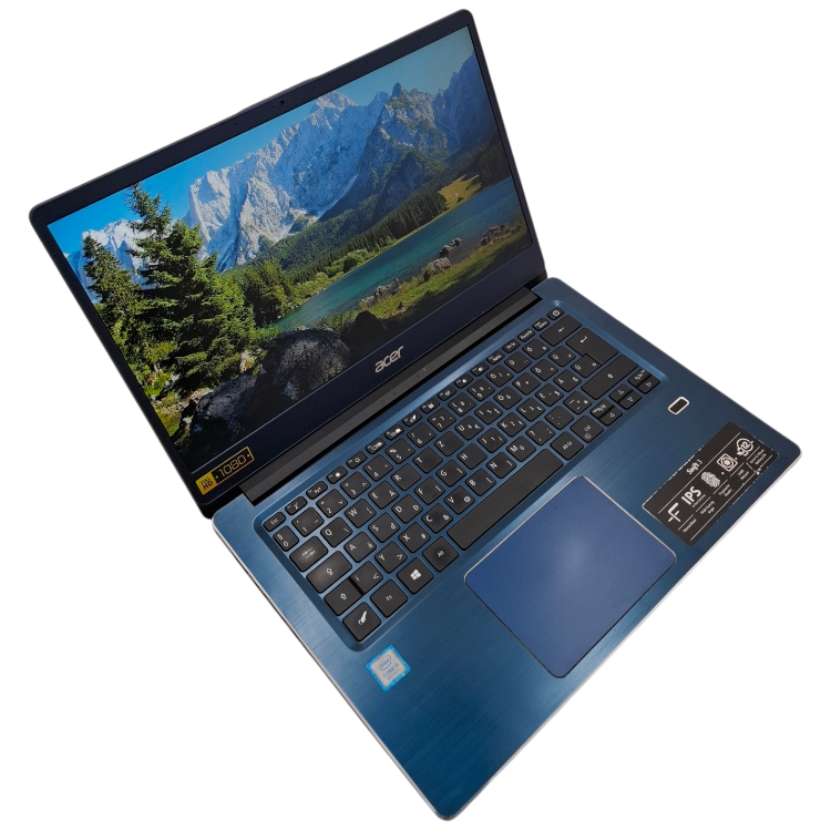 Acer-Swift3-SF314-54-503E