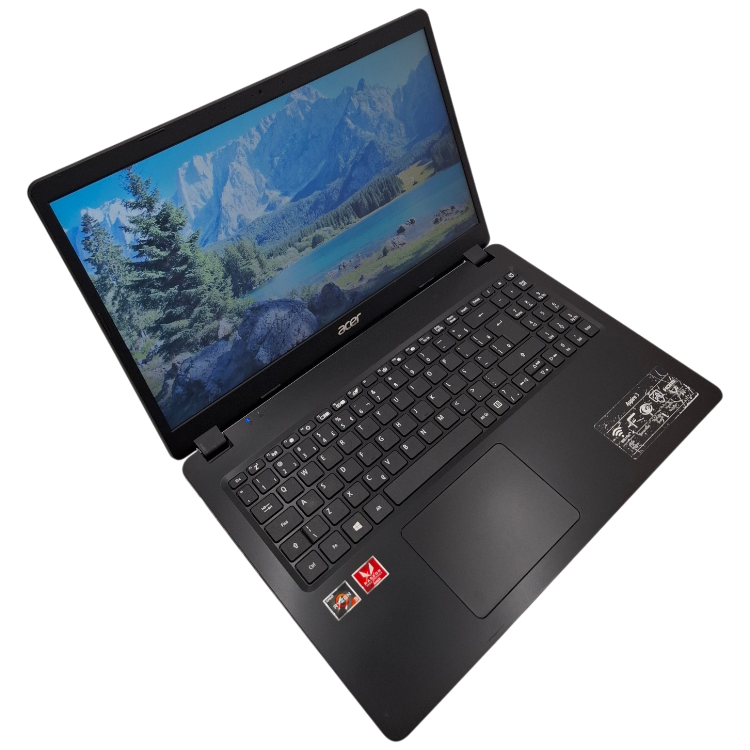 Acer-Aspire3-A315-42-R5W8