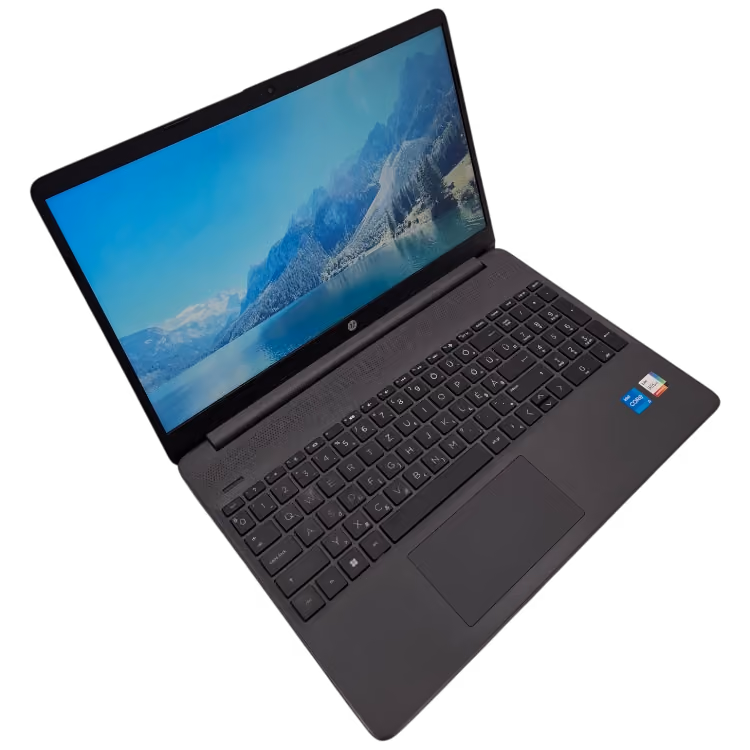 HP-15-fq5333nh