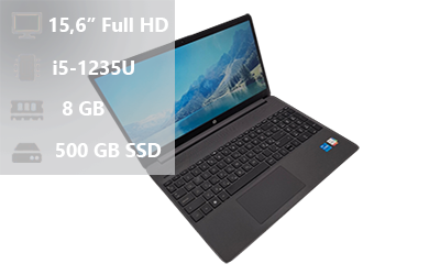 HP-15-fq5333nh