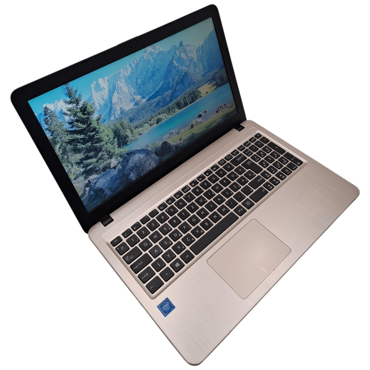 Asus-Vivobook15-X540UA-GQ262T