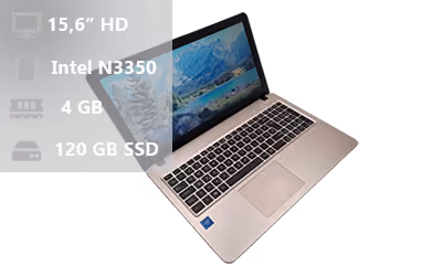 Asus-Vivobook15-X540UA-GQ262T