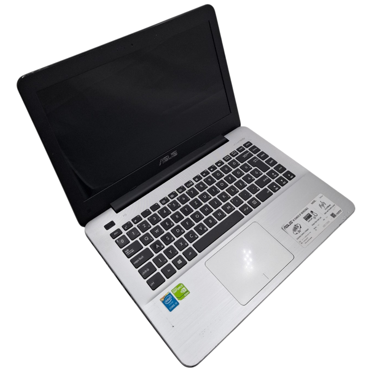 Asus-X455LD-WX045D