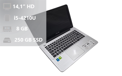 Asus-X455LD-WX045D