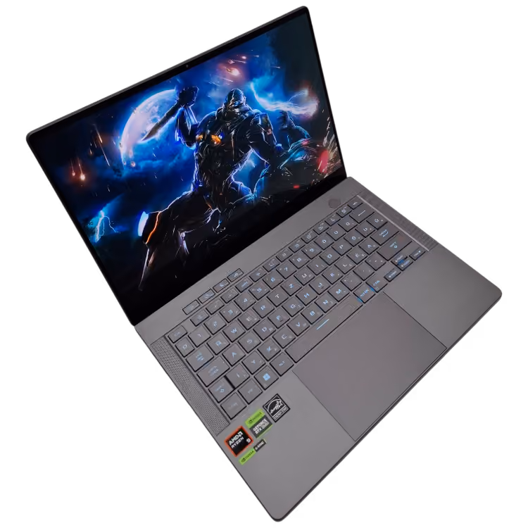 Asus-ROG-Zephyrus-G14-GA403UV-QS020W+Office2021