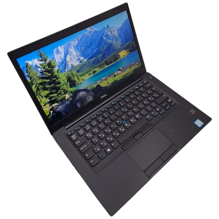 Dell-Latitude-7490-27%-os-Áfás-ár