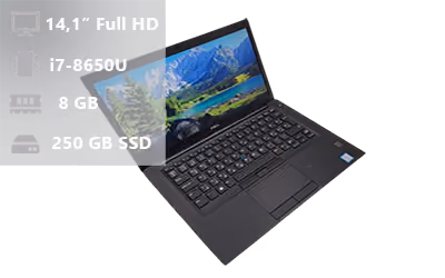 Dell-Latitude-7490-27%-os-Áfás-ár