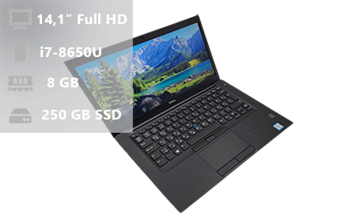 Dell-Latitude-7490-27%-os-Áfás-ár