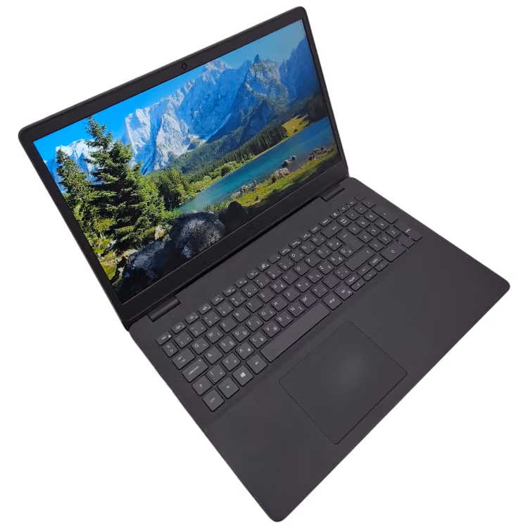 Dell-Vostro15-3500