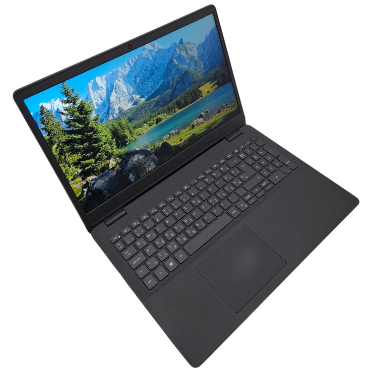 Dell-Vostro15-3500