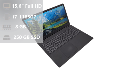 Dell-Vostro15-3500