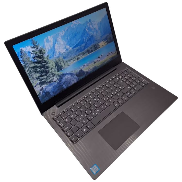 Lenovo-V330-15ikb-27%-os-Áfás ár