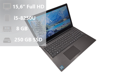 Lenovo-V330-15ikb-27%-os-Áfás ár