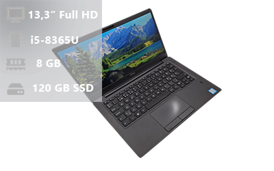 Dell-Latitude-7300-27%-os-Áfás-ár