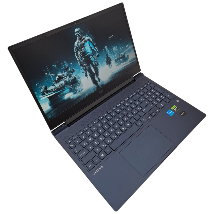 HP-Victus16-Gaming-r0002nh+Office2021