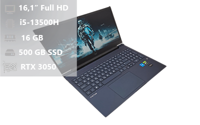 HP-Victus16-Gaming-r0002nh+Office2021
