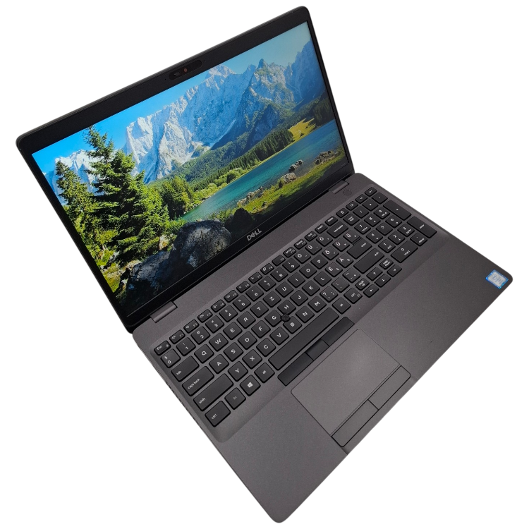 Dell-Latitude-5500-27%-os-Áfás-ár