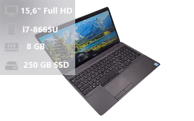 Dell-Latitude-5500-27%-os-Áfás-ár