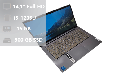 Lenovo-Ideapad5-14IAL7