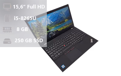 Lenovo-Thinkpad-T590
