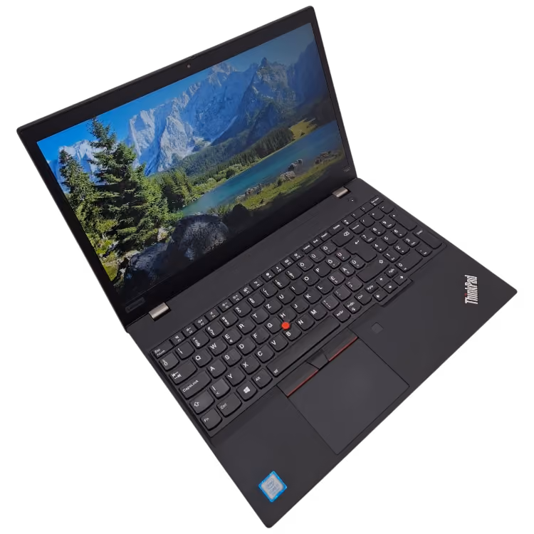 Lenovo-Thinkpad-T590