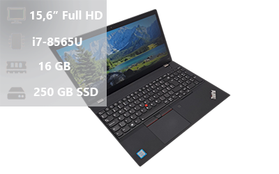Lenovo-Thinkpad-T590