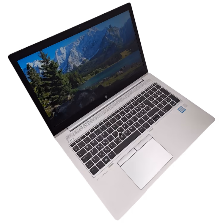 HP-Elitebook-850-G6-27%-os-Áfás-ár