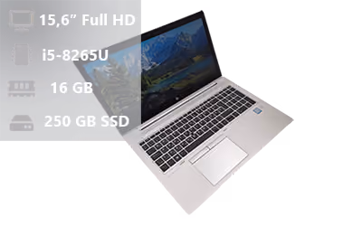HP-Elitebook-850-G6-27%-os-Áfás-ár