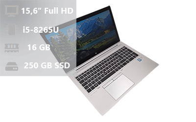 HP-Elitebook-850-G6-27%-os-Áfás-ár