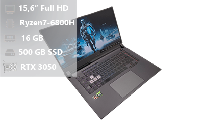 Asus-ROG-Strix-G513RC-HN038+Office2021