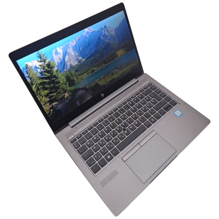 Hp-Zbook-14u-G6-27%-os-Áfás-ár
