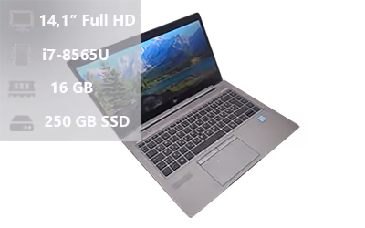 Hp-Zbook-14u-G6-27%-os-Áfás-ár