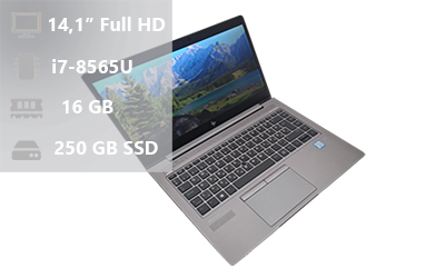 Hp-Zbook-14u-G6-27%-os-Áfás-ár