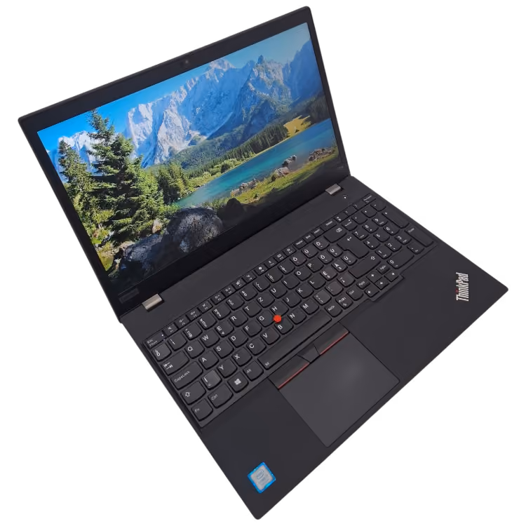 Lenovo-Thinkpad-P53s-27%-os-Áfás-ár