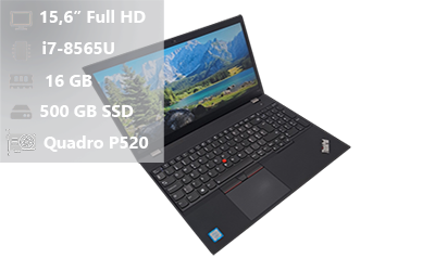Lenovo-Thinkpad-P53s-27%-os-Áfás-ár