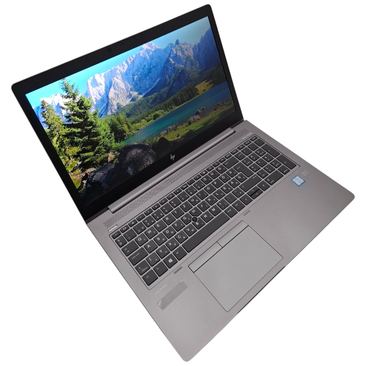 Hp-Zbook-15u-G6-27%-os-Áfás-ár