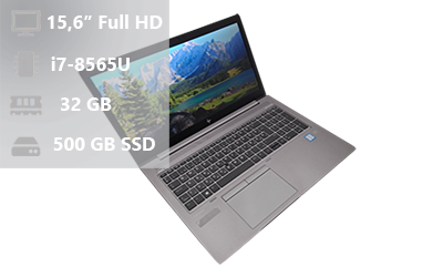 Hp-Zbook-15u-G6-27%-os-Áfás-ár
