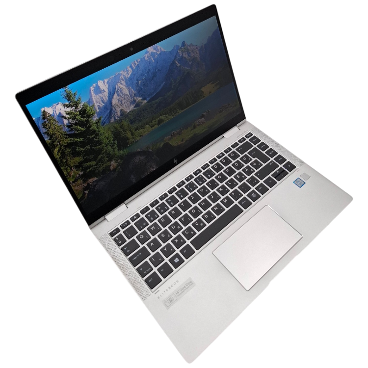 HP-EliteBook-X360-1040-G6-Touch-27%-os-Áfás-ár