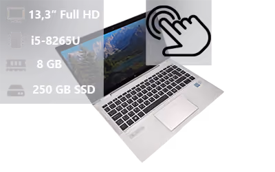 HP-EliteBook-X360-1040-G6-Touch-27%-os-Áfás-ár