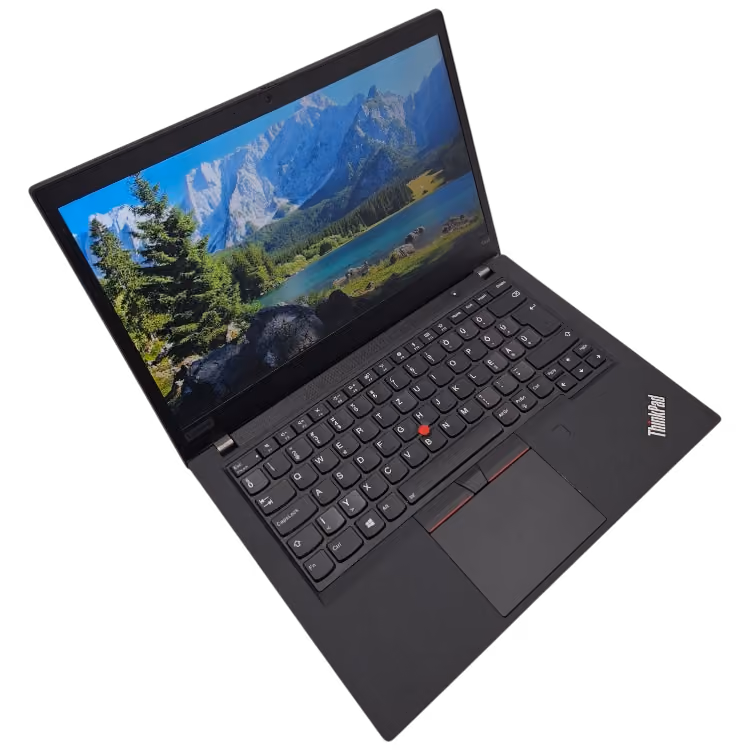 Lenovo-Thinkpad-T490-27%-os-Áfás-ár